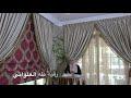 تدبر سورة الرحمن: الحلقة الثالثة