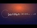 تدبر سورة الفرقان: الحلقة الرابعة {آية ٢٤- آية ٢٩}