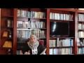تدبر سورة الأعراف: الحلقة السابعة