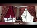 تدبر سورة فصلت: الحلقة الثالثة  { آية 17 - 22 }