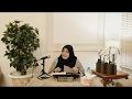 تدبر سورة المطففين الجزء الثاني الآية 4  - 21