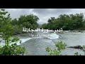 تدبر سورة المجادلة {الحلقة الرابعة: آية ٤ - آية ٦}