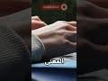 الذكاء الاصطناعي.. أين أمانة الكلمة في عصر التكنولوجيا؟