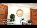 مقطع قصير من تدبر سورة الحشر 7